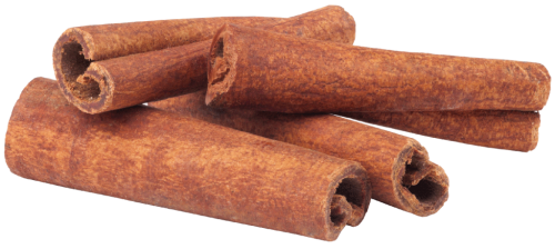 Cassia Cinnamon Sticks -1.5oz
