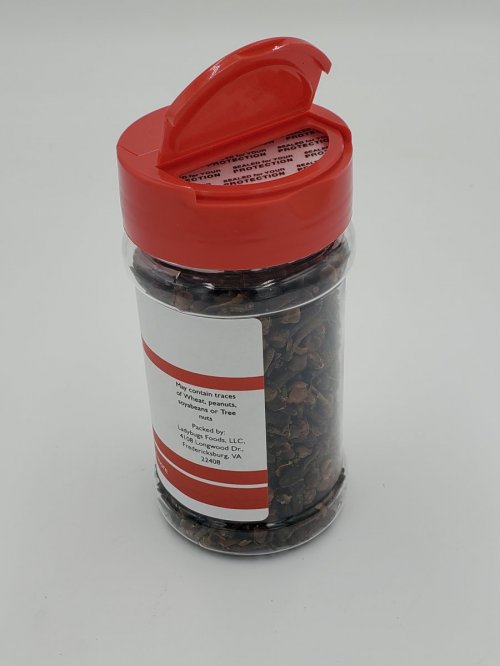 Cloves - 3oz