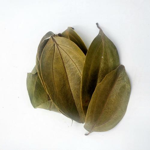 Cinnamon Leaves- .30oz