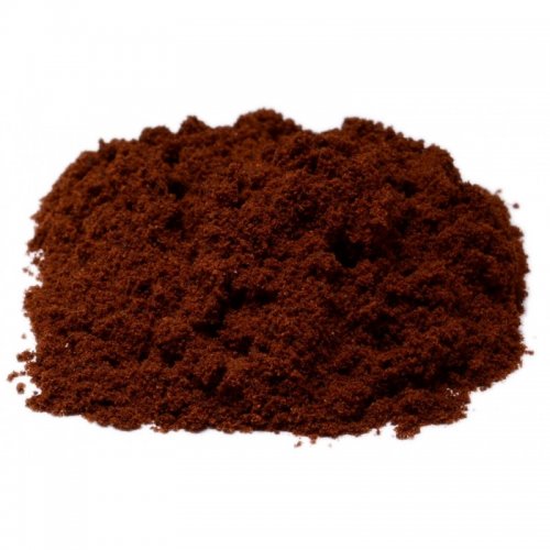 Ground Cloves