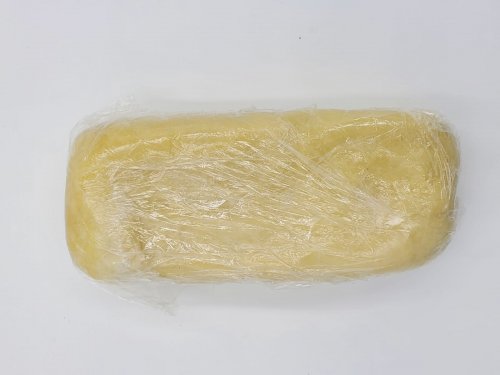 Shea Butter - 1lbs