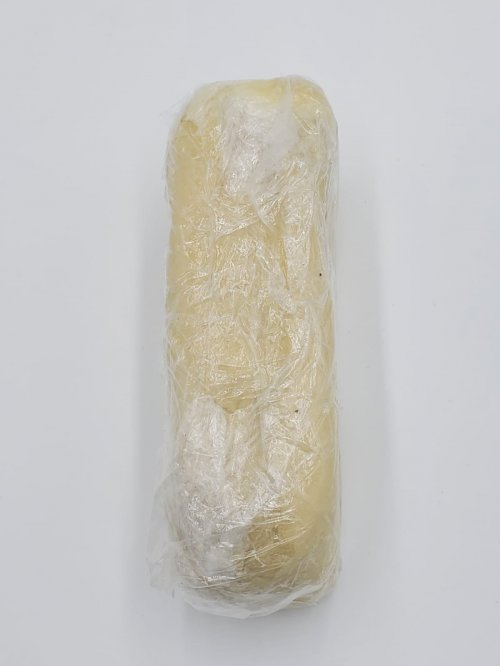 Shea Butter - 1lbs