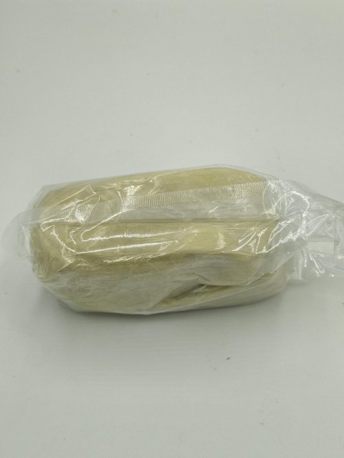 Shea Butter - 1lbs