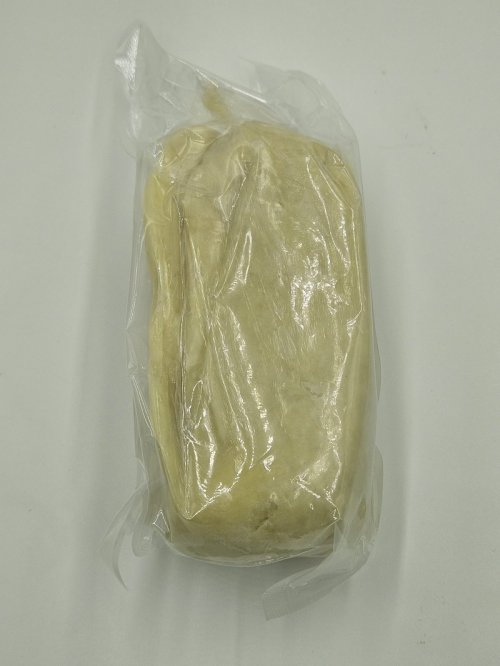 Shea Butter - 1lbs