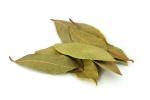 Dried Bay Leaves - 0.50oz