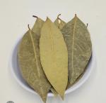 Dried Bay Leaves - 0.50oz