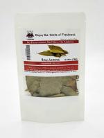 Dried Bay Leaves - 0.50oz