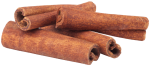 Cassia Cinnamon Sticks -1.5oz