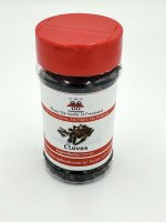 Cloves - 3oz