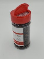 Cloves - 3oz