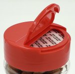 Cloves - 3oz