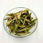 Dried Curry Leaves - 0.20 OZ