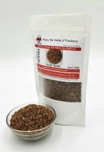 Anise Seeds - 4oz