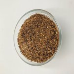 Anise Seeds - 4oz