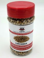Coriander Seeds