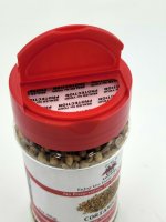 Coriander Seeds