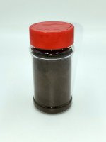 Ground Cloves