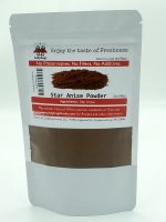 Star Anise Powder