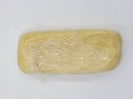 Shea Butter - 1lbs