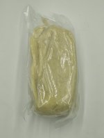 Shea Butter - 1lbs