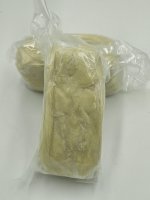 Shea Butter - 1lbs
